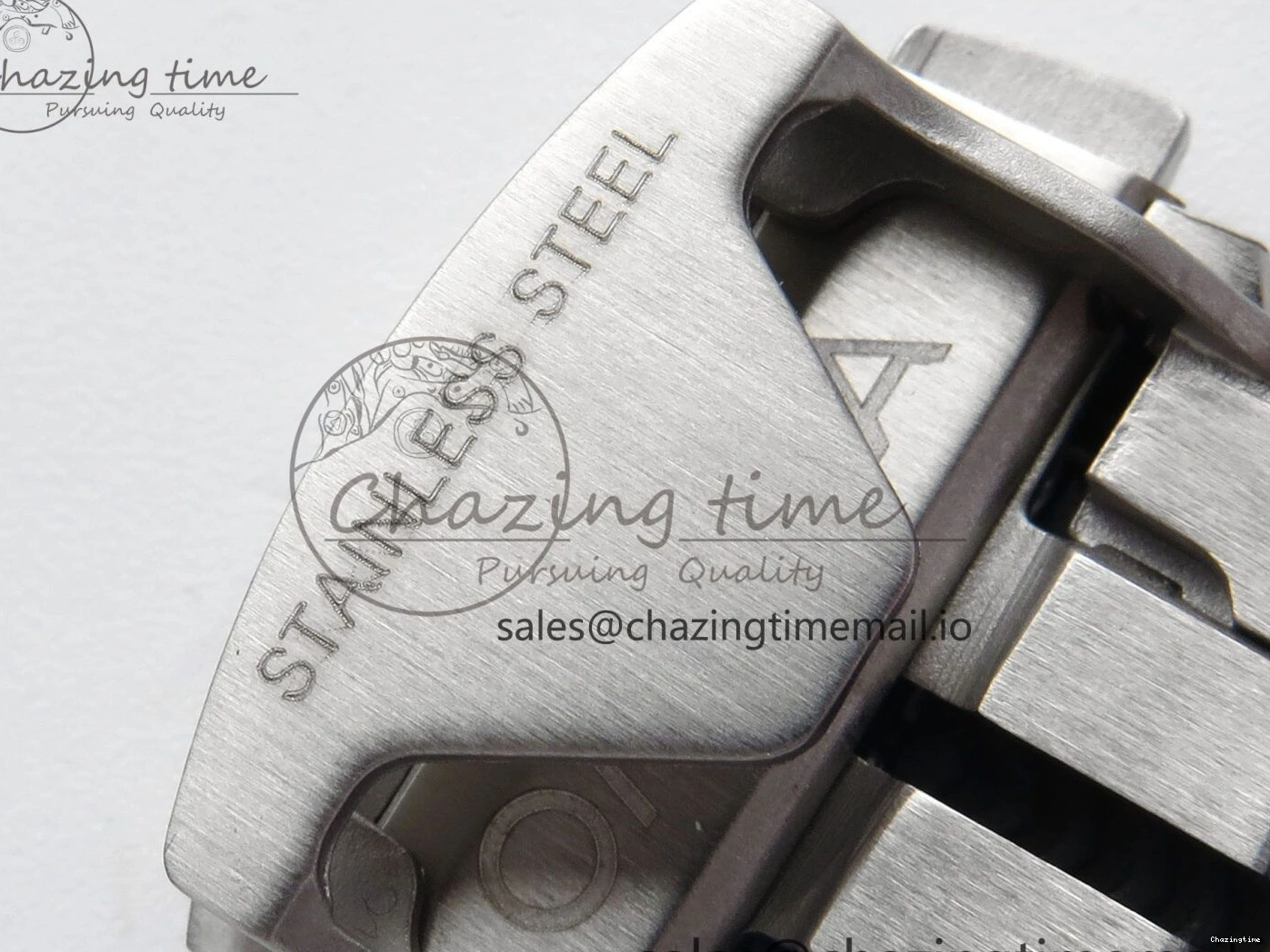 0216 Unisex Seamaster Planet Ocean 600M 43.5mm SS SCF 1:1 Best Edition Black Bezel Black Dial on Black Rubber Strap A8900 Super Clone 7664